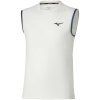 7D7A797C7E7579786D6F7A7E 6B5C5A5A5A5A5F625F5C6C63 stargazer shadow sleeveless white xl