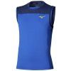 7D7A797C7E7579786D6F7A7E 6B5C5A5A5A5A5F625F5C6D5D stargazer shadow sleeveless dazzling blue xl