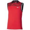 7D7A797C7E7579786D6F7A7E 6B5C5A5A5A5A5F625F5C6D6F stargazer shadow sleeveless fiery red xl