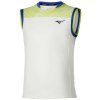 7D7A797C7E7579786D6F7A7E 6B5C5A5A5A5A5F625F5C6E5D stargazer shadow sleeveless white yellow xl