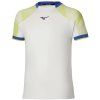 7D7A797C7E7579786D6F7A7E 6B5C5A5A5A5A5F625F5C6F5D stargazer shadow short sleeve tee white yellow xxl