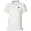 7D7A797C7E7579786D6F7A7E 6B5C5A5A5A5A5F625F5D5A5B stargazer shadow short sleeve polo white xxl