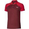7D7A797C7E7579786D6F7A7E 6B5C5A5A5A5A5F625F5D5A6C stargazer shadow short sleeve polo sun dried tomato xxl