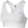 7D7A797C7E7579786D6F7A7E 6B5C5A5A5A5A5F625F5D5B5A stargazer bra white xl