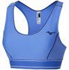 7D7A797C7E7579786D6F7A7E 6B5C5A5A5A5A5F625E5D5A5A stargazer bra ultramarine xs