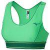 7D7A797C7E7579786D6F7A7E 6B5C5A5A5A5A5F625E5D5A5F stargazer bra glowing apple xs