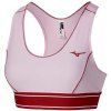 7D7A797C7E7579786D6F7A7E 6B5C5A5A5A5A5F625F5D5B6B stargazer bra pinkesque xs