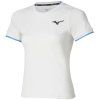 7D7A797C7E7579786D6F7A7E 6B5C5A5A5A5A5F625F5D5B70 stargazer short sleeve tee white xs