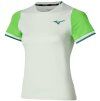 7D7A797C7E7579786D6F7A7E 6B5C5A5A5A5A5F625F5D5C5E stargazer short sleeve tee phantom green s