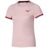 7D7A797C7E7579786D6F7A7E 6B5C5A5A5A5A5F625F5D5C6F stargazer short sleeve tee pinkesque xs