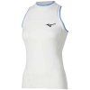 7D7A797C7E7579786D6F7A7E 6B5C5A5A5A5A5F625F5D5D5D stragazer tank top white xs