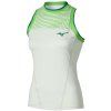 7D7A797C7E7579786D6F7A7E 6B5C5A5A5A5A5F625F5D5D62 stragazer tank top phantom green xs