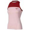 7D7A797C7E7579786D6F7A7E 6B5C5A5A5A5A5F625F5D5E5C stragazer tank top pinkesque xs
