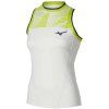 7D7A797C7E7579786D6F7A7E 6B5C5A5A5A5A5F625F5D5E61 stragazer tank top white yellow xs