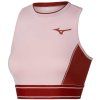 7D7A797C7E7579786D6F7A7E 6B5C5A5A5A5A5F625F5D5F5B stargazer crop top pinkesque xs