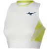 7D7A797C7E7579786D6F7A7E 6B5C5A5A5A5A5F625F5D5F60 stargazer crop top white yellow xs