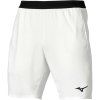 7D7A797C7E7579786D6F7A7E 6B5C5A5A5A5A5F625F5D606B stargazer 9 inches laser short white xl