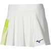 7D7A797C7E7579786D6F7A7E 6B5C5A5A5A5A5F625F5D6263 stargazer flying skirt white yellow s