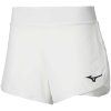7D7A797C7E7579786D6F7A7E 6B5C5A5A5A5A5F625F5D636E flex short white xs