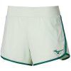 7D7A797C7E7579786D6F7A7E 6B5C5A5A5A5A5F625F5D6B5C flex short phantom green xs