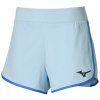 7D7A797C7E7579786D6F7A7E 6B5C5A5A5A5A5F625F5D6B61 flex short ice water xs