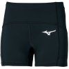 7D7A797C7E7579786D6F7A7E 6B5C5A5A5A5A5F625E5D5D60 flex short tight black xs