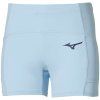 7D7A797C7E7579786D6F7A7E 6B5C5A5A5A5A5F625F5D6C60 flex short tight ice water xs