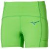 7D7A797C7E7579786D6F7A7E 6B5C5A5A5A5A5F625F5D6D5A flex short tight glowing apple xs