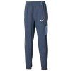 7D7A797C7E7579786D6F7A7E 6B5C5A5A5A5A5F625F5D6E5E frontier shadow pants estate blue xxl