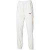 7D7A797C7E7579786D6F7A7E 6B5C5A5A5A5A5F625F5D6E63 frontier shadow pants white xs
