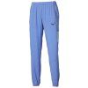 7D7A797C7E7579786D6F7A7E 6B5C5A5A5A5A5F625F5D6E6F frontier shadow pants ultramarine xs