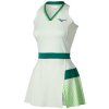 7D7A797C7E7579786D6F7A7E 6B5C5A5A5A5A5F625F5D706D stargazer dress phantom green xs