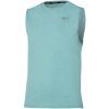 7D7A797C7E7579786D6F7A7E 6B5C5A5A5A5A5F625E5D5F5A core impulse sleeveless aquifer xl