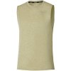 7D7A797C7E7579786D6F7A7E 6B5C5A5A5A5A5F625E5D5F5F core impulse sleeveless elm xxl