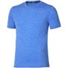 7D7A797C7E7579786D6F7A7E 6B5C5A5A5A5A5F625E5D5F6B core impulse short sleeve tee dazzling blue xxl