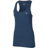7D7A797C7E7579786D6F7A7E 6B5C5A5A5A5A5F625E5D6063 core impulse tank top estate blue xs