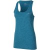 7D7A797C7E7579786D6F7A7E 6B5C5A5A5A5A5F625E5D606F core impulse tank top larkspur xs
