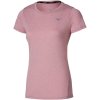 7D7A797C7E7579786D6F7A7E 6B5C5A5A5A5A5F625E5D625C core impulse short sleeve tee rose elegance xs