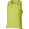 7D7A797C7E7579786D6F7A7E 6B5C5A5A5A5A5F6C6B60605C tech light singlet lightning yellow xxl