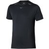 mizuno j2gad00109 black 1
