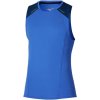 7D7A797C7E7579786D6F7A7E 6B5C5A5A5A5A5F625E5D635B active dryaeroflow tank top dazzling blue xl