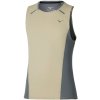 7D7A797C7E7579786D6F7A7E 6B5C5A5A5A5A5F6C5B5D6B6C active dryaeroflow tank top elm xxl