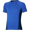 7D7A797C7E7579786D6F7A7E 6B5C5A5A5A5A5F625E5D6360 active dryaeroflow short sleeve tee dazzling blue xl
