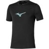 7D7A797C7E7579786D6F7A7E 6B5C5A5A5A5A5F6C5A5F5B5E core runbird short sleeve tee black xxl