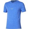 7D7A797C7E7579786D6F7A7E 6B5C5A5A5A5A5F625E5D6E6D core runbird short sleeve tee dazzling blue xxl