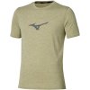 7D7A797C7E7579786D6F7A7E 6B5C5A5A5A5A5F625E5D6F5C core runbird short sleeve tee elm xxl