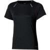 7D7A797C7E7579786D6F7A7E 6B5C5A5A5A5A5F625E5D706C active dryaeroflow short sleeve tee black xl