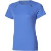7D7A797C7E7579786D6F7A7E 6B5C5A5A5A5A5F625E5E5A5F active dryaeroflow short sleeve tee ultramarine xl