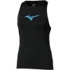 7D7A797C7E7579786D6F7A7E 6B5C5A5A5A5A5F625E5E5A70 core runbird tank top black xs