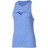 7D7A797C7E7579786D6F7A7E 6B5C5A5A5A5A5F625E5E5B5E core runbird tank top ultramarine xs